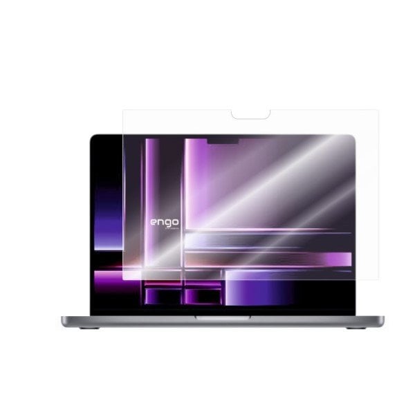 Apple MacBook Pro 16.2 İnç M2 Max 